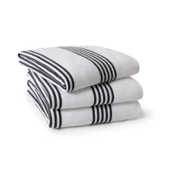 Newbury Kitchen Towel, Set of 3