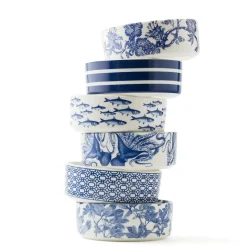 Newport Garden Gate Medium Pet Bowl
