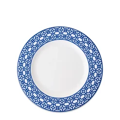 Newport Garden Gate Salad Plate
