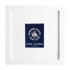 Newport Harbor Yacht Club