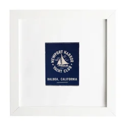 Newport Harbor Yacht Club