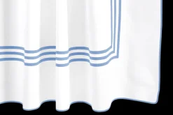 Newport Shower Curtain