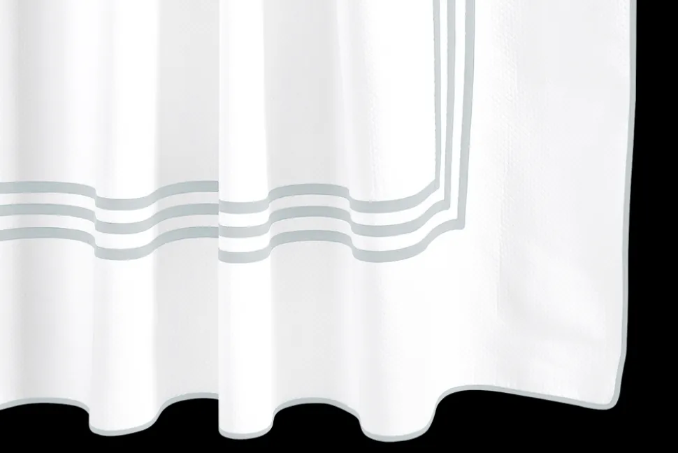 Newport Shower Curtain
