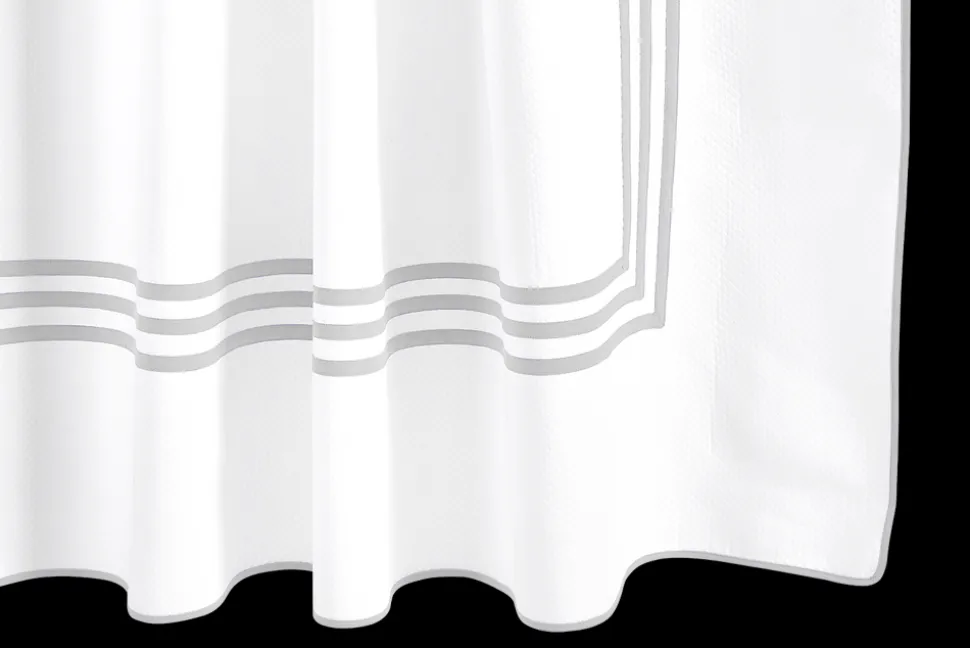 Newport Shower Curtain