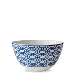 Newport Tall Cereal Bowl