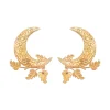 Nidia Earrings