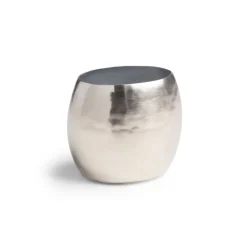 Nile Bath Toothbrush Holder