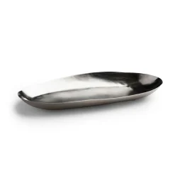 Nile Bath Tray