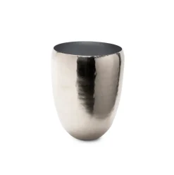 Nile Bath Tumbler