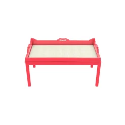 Nina Campbell Billy Coffee Table