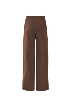Nina Pant in Chocolate Martini