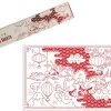 Ninja Coloring Sheets
