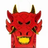 Ninja Gift Bags