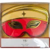 Ninja Party Masks