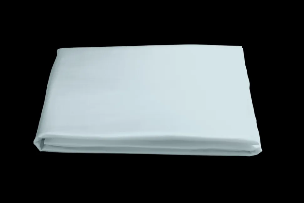 Nocturne Fitted Sheet