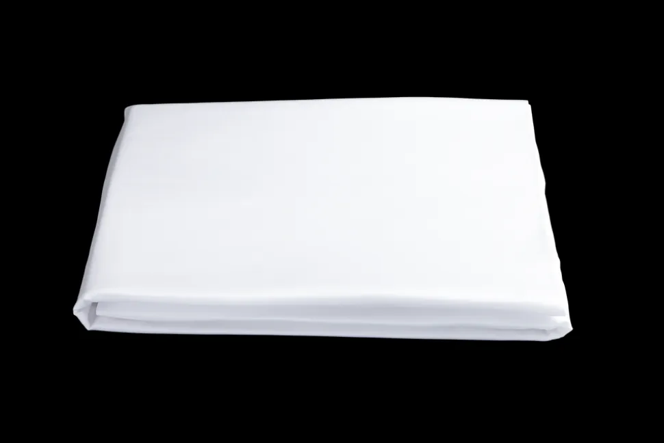 Nocturne Fitted Sheet