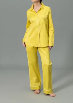 Nocturne Pajama Set