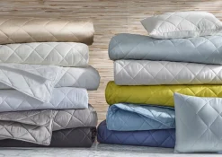 Nocturne Quilt Collection