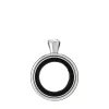 Noe Drop Ring