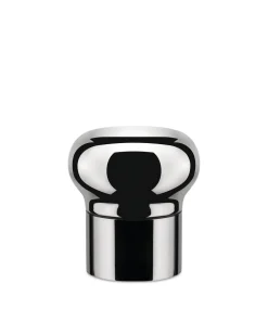 Noe Wine Bottle Stopper