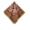 Noel Napkins, Set of 6