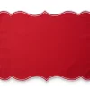 Noel Placemat, Set of 4