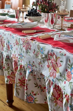 Noel Placemat, Set of 4