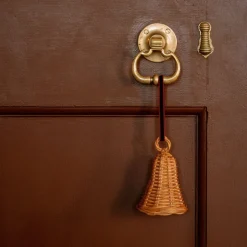 Noel Rattan Bell
