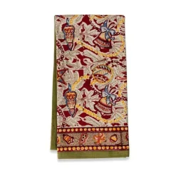 Noel Tea Towels, Set of 3