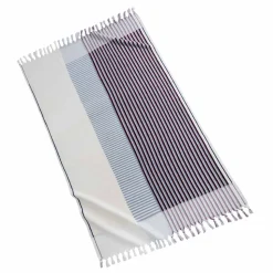 Nomade Beach Towels