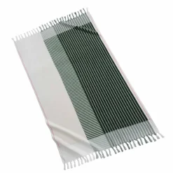 Nomade Beach Towels