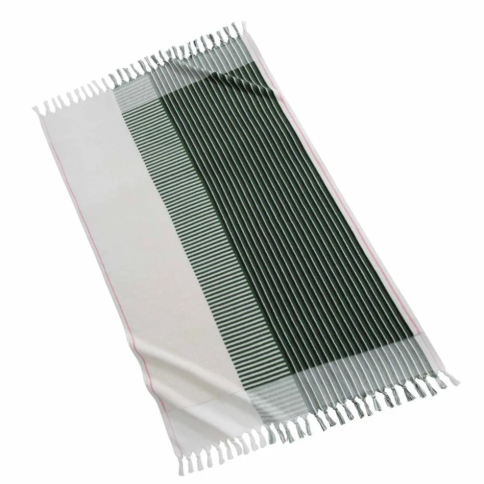 Nomade Beach Towels