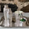Normandie Ice Bucket