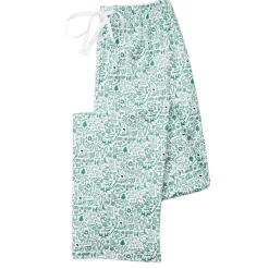 North Pole Christmas Men's Jogger