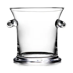Norwich Ice Bucket
