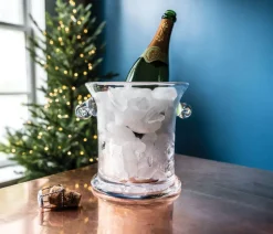 Norwich Ice Bucket