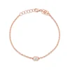 Nova Bracelet