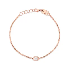 Nova Bracelet