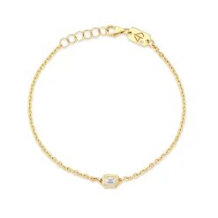 Nova Bracelet