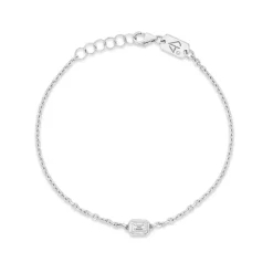 Nova Bracelet