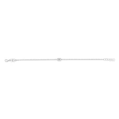 Nova Bracelet