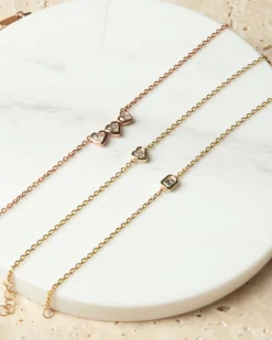 Nova Bracelet