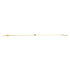 Nova Bracelet