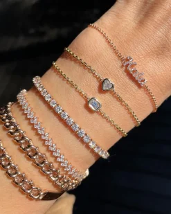 Nova Bracelet