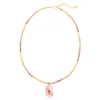 November Necklace