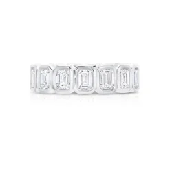NS Nova Eternity Band