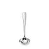 Nuovo Milano Ladle