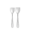 Nuovo Milano Salad Set