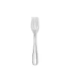 Nuovo Milano Serving Fork