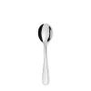 Nuovo Milano Serving Spoon